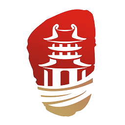 i荆门官方版