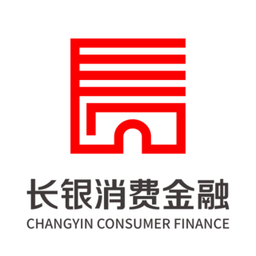 长银消费金融平台