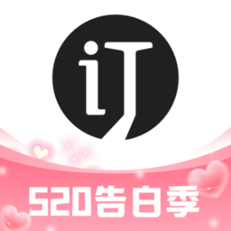 会订货手机版
