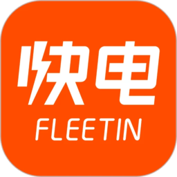 哒哒充电app官方版(快电)