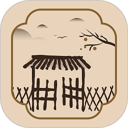 柴门小童app