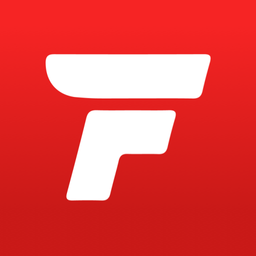 鑫一付app