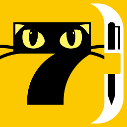七猫作家<strong>助手</strong>app