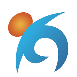 汉中人才网app