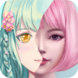 云镜虚拟主播app