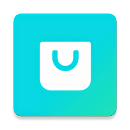 Weverse Shop安卓版