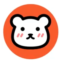 泡泡熊下载器app