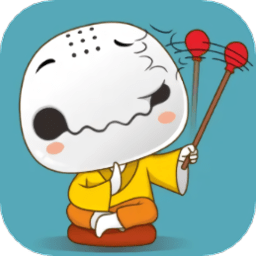 木鱼清醒助手软件