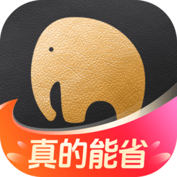 粉象生活官方版