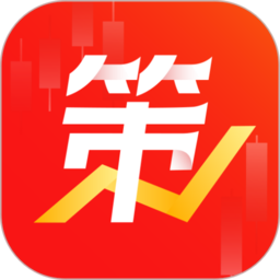 大决策投顾官方版
