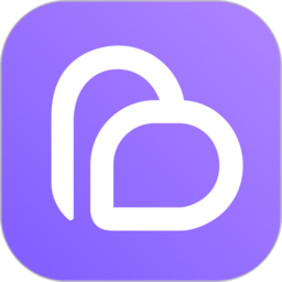 爱种草app