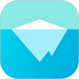 小冰岛app