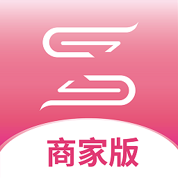 追尚商家端app