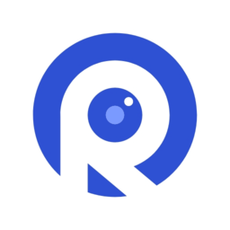 RTAKO云眼官方软件(RTAKOYunYan)