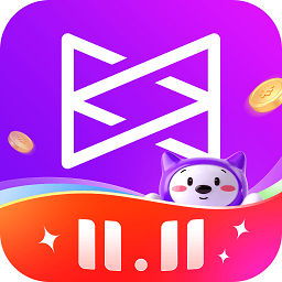 高佣联盟app