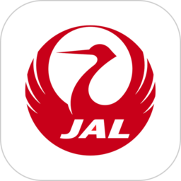 日本航空app(japan airlines)