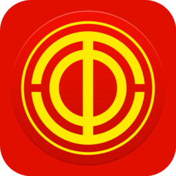 广西工会app2025官方版