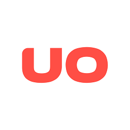 柚坛社区搞机工具箱(UOTAN)