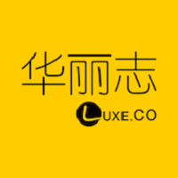 华丽志手机版