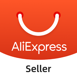 aliexpress速卖通卖家手机版