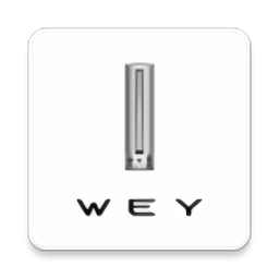wey道官方版(魏WEY智享互联)