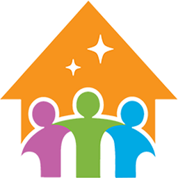住理生活app官方最新版本