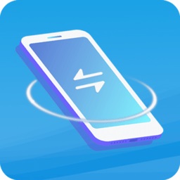 手机互传数据换机助手app(更名为转机助手)