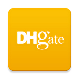 敦煌网DHgate买家版app