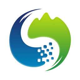 i武当APP