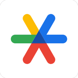 google authenticator身份验证器
