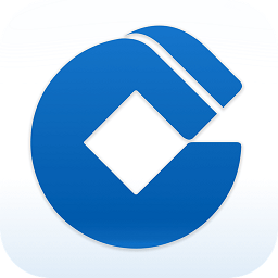 建行港澳app最新版