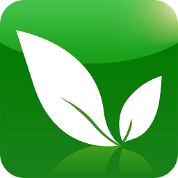 慧农信app