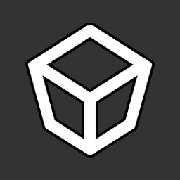 3d modeling app中文版