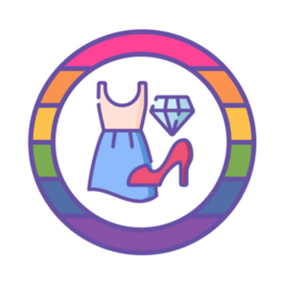 衣色服装穿搭<strong>助手</strong>