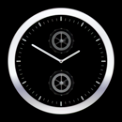懂表帝<strong>助手</strong>app