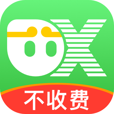 西游分身软件官方版(悟空分身)