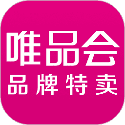 唯品会官方<strong>免费</strong>