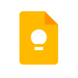 谷歌keepapp(Keep记事Keep Notes)