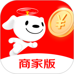 京明管家商家版手机版(改名京东秒送商家)