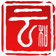 童话云和新闻客户端