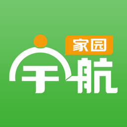 宇航家园官方免费版