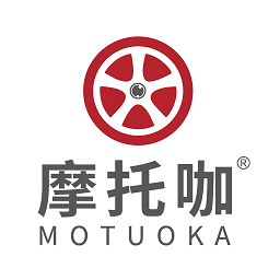 摩托咖行车记录仪app(Motocam)