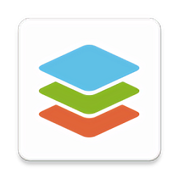 onlyoffice安卓版(ONLYOFFICE Documents)