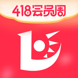 优路教育app