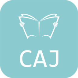 caj阅读浏览器手机版