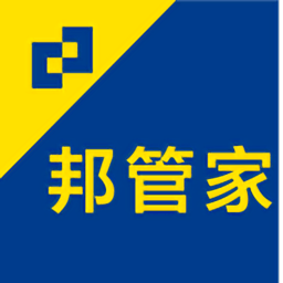 邦管家app最新版本手机端