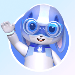前途工作数字人app