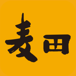 麦田在线二手房官方版