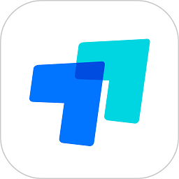 todesk tv版
