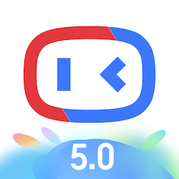 小度智能语音<strong>助手</strong>app(又名小度)